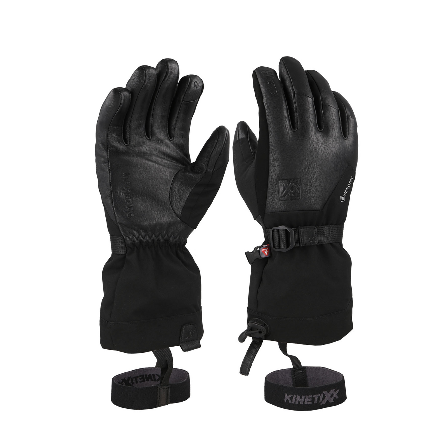 BELDIN GTX®