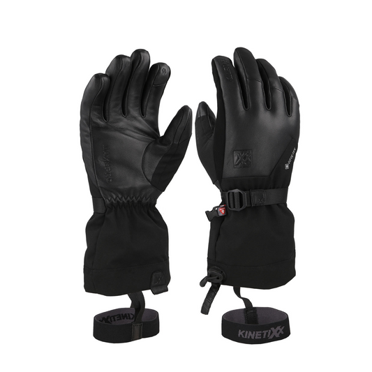 BELDIN GTX®