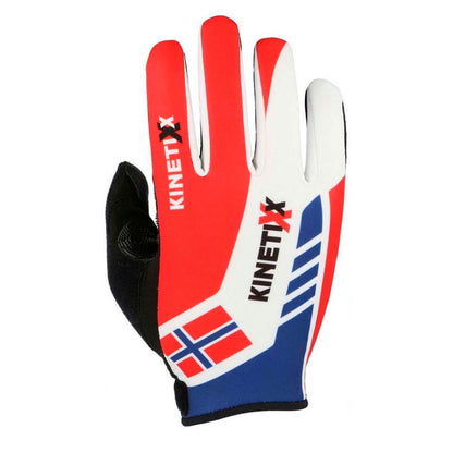 KEKE 2.0 NORWAY