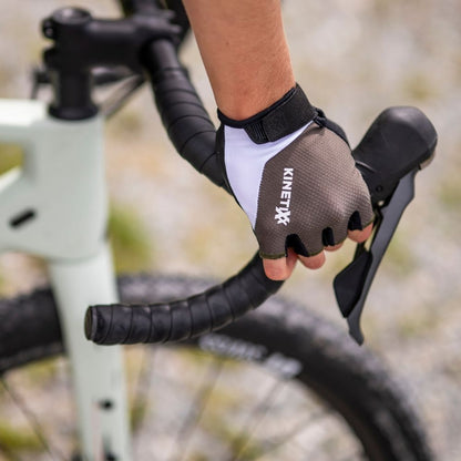LEVI