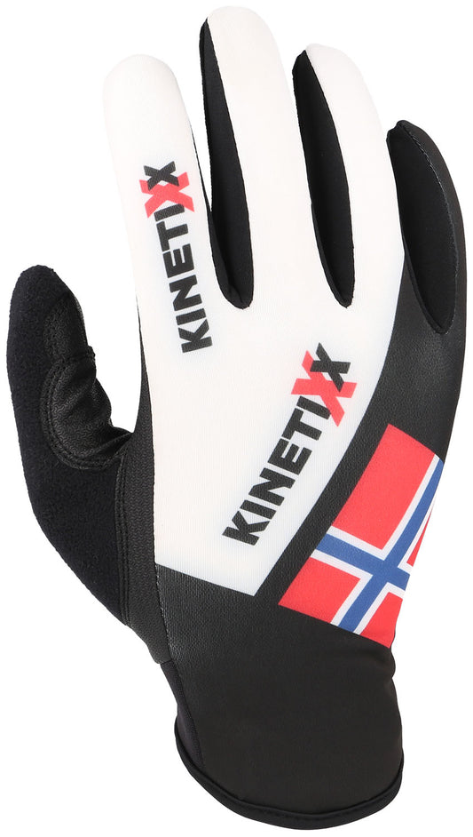 KEKE 2.0 NORWAY