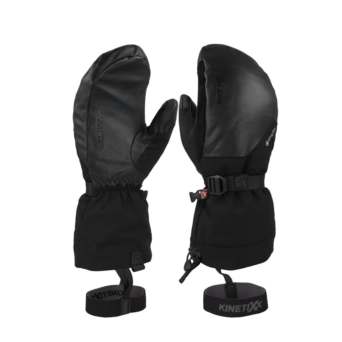BELDIN MITTEN GTX®