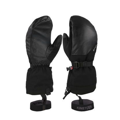 BELDIN MITTEN GTX®