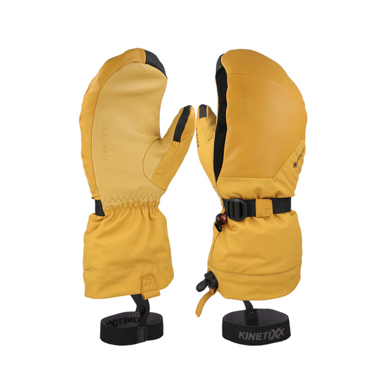BELDIN MITTEN GTX®