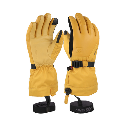 BELDIN GTX®