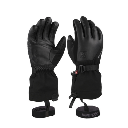 BELDIN GTX®