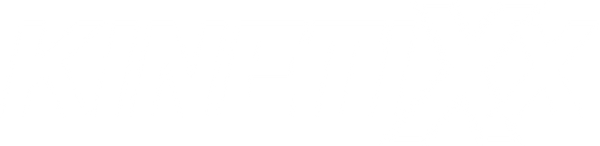 KinetiXx Gloves